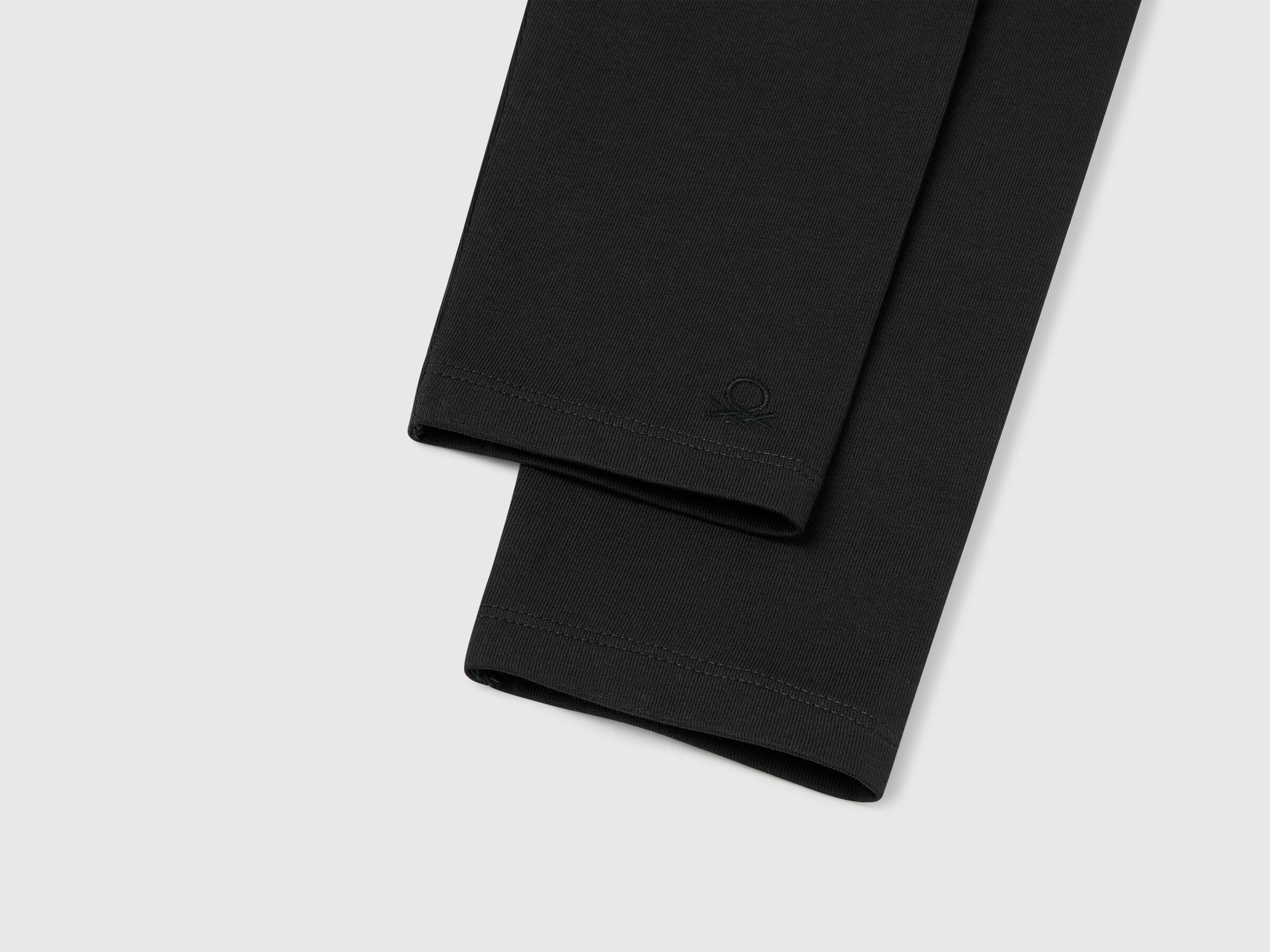 LEGGINGS Niña image number 3